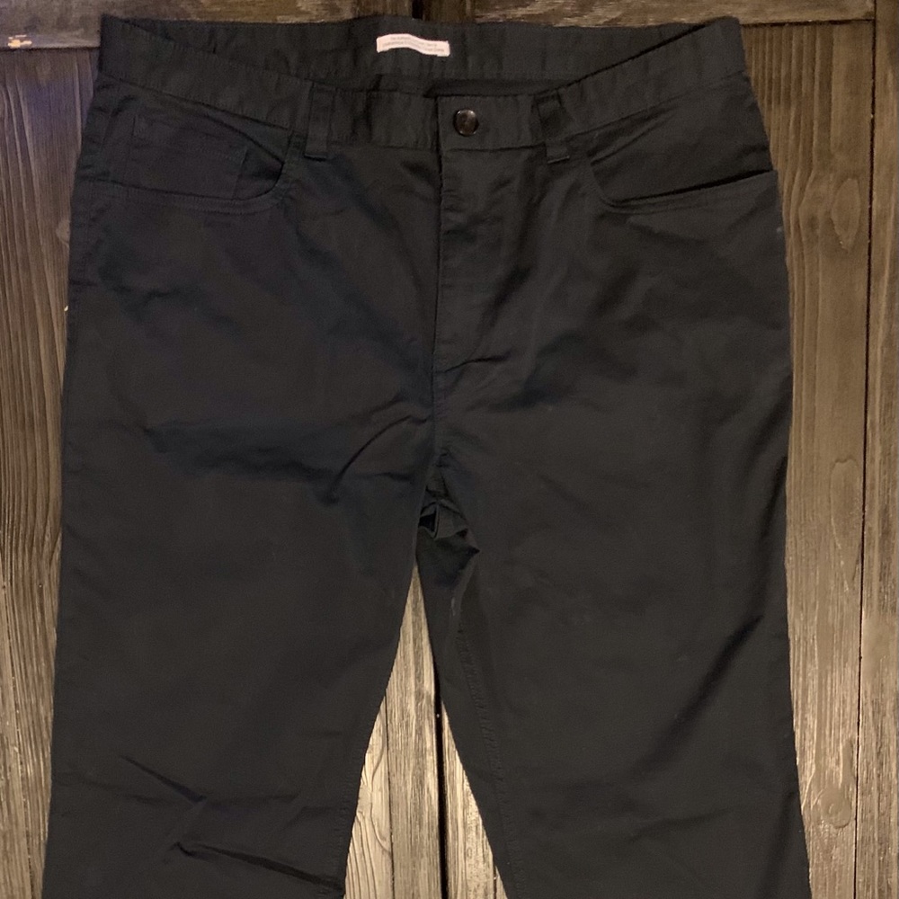 Calvin Klein Dress Pants